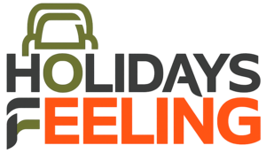 Holidays Feeling
