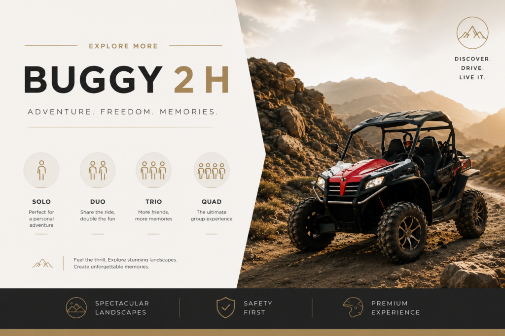 Buggy