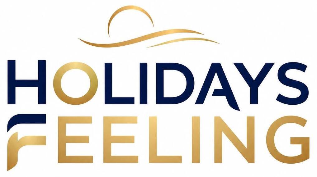 Holidays Feeling